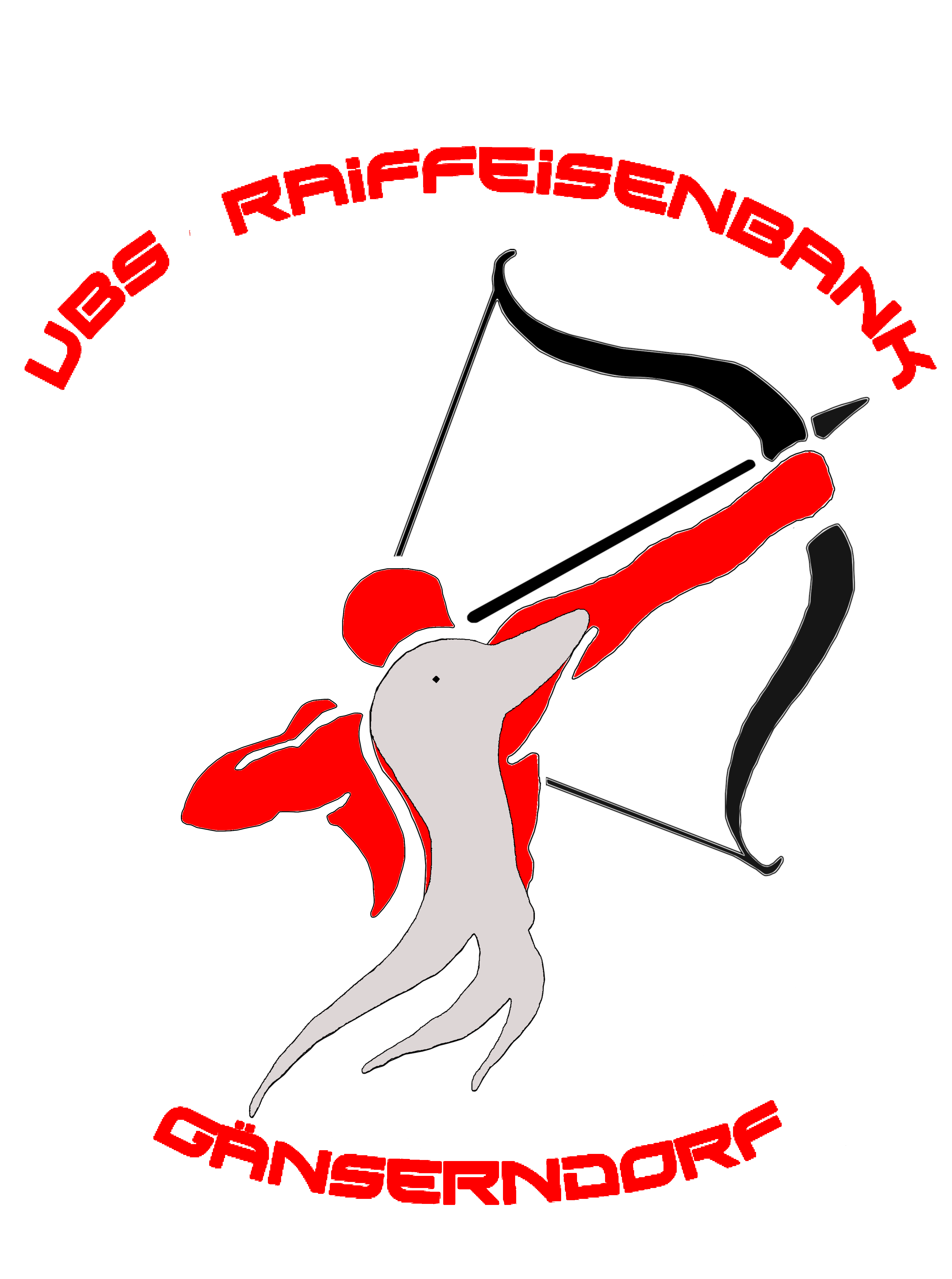 Österreichischer Bogensportverband